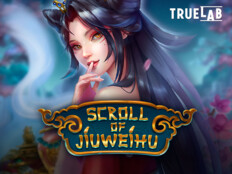 True blue casino codes no deposit28